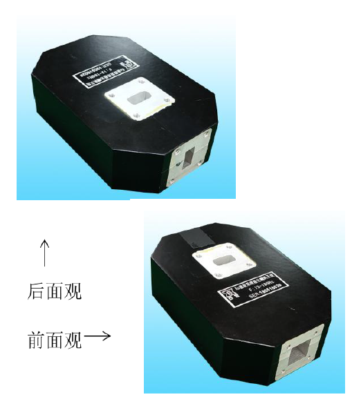 w66.利来(中国区)_来利国际旗舰厅