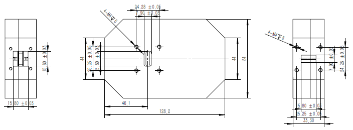 w66.利来(中国区)_来利国际旗舰厅