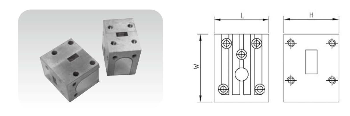w66.利来(中国区)_来利国际旗舰厅