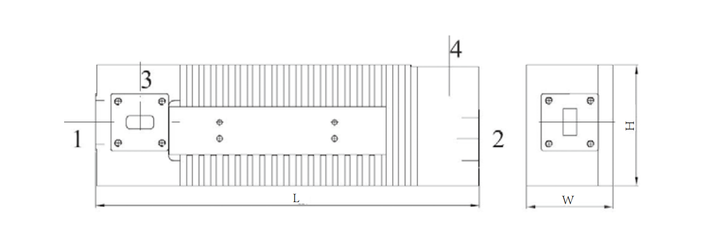 w66.利来(中国区)_来利国际旗舰厅