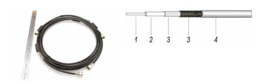 w66.利来(中国区)_来利国际旗舰厅