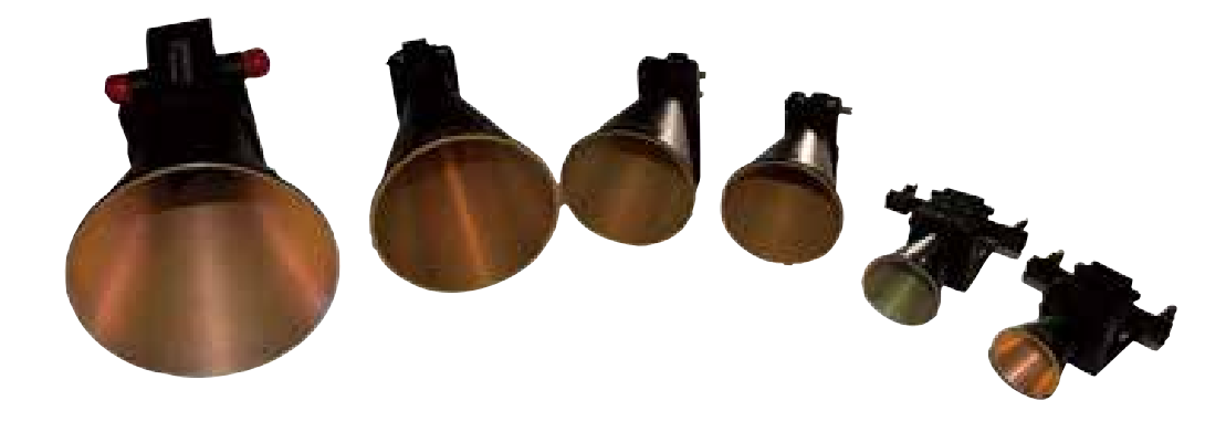 w66.利来(中国区)_来利国际旗舰厅