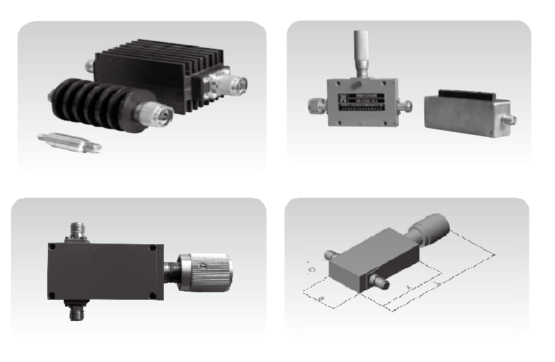 w66.利来(中国区)_来利国际旗舰厅