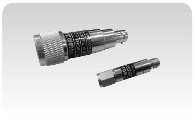 w66.利来(中国区)_来利国际旗舰厅