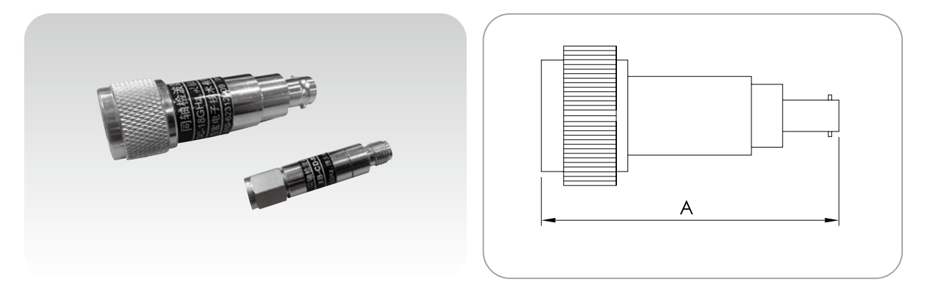 w66.利来(中国区)_来利国际旗舰厅