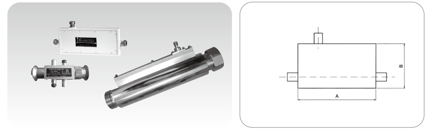 w66.利来(中国区)_来利国际旗舰厅