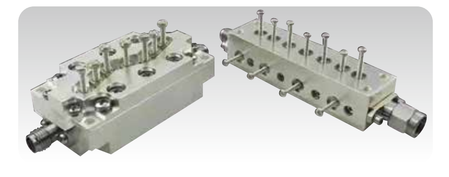 w66.利来(中国区)_来利国际旗舰厅