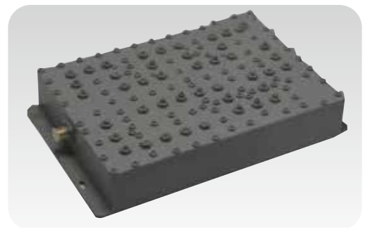 w66.利来(中国区)_来利国际旗舰厅