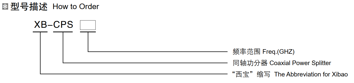 w66.利来(中国区)_来利国际旗舰厅