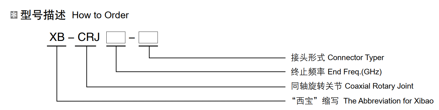 w66.利来(中国区)_来利国际旗舰厅