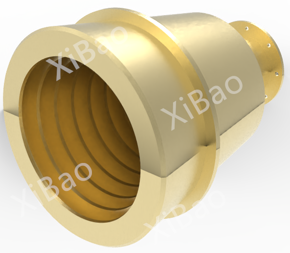 w66.利来(中国区)_来利国际旗舰厅