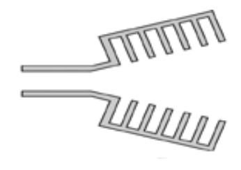 w66.利来(中国区)_来利国际旗舰厅