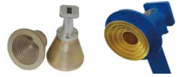 w66.利来(中国区)_来利国际旗舰厅