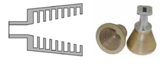 w66.利来(中国区)_来利国际旗舰厅