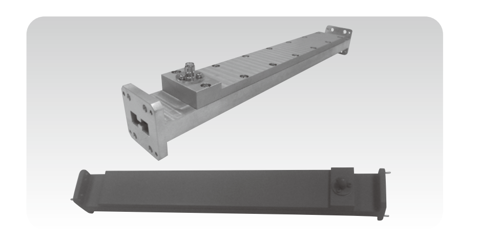 w66.利来(中国区)_来利国际旗舰厅