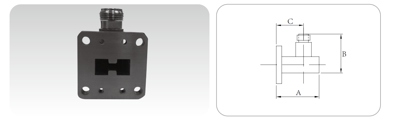 w66.利来(中国区)_来利国际旗舰厅