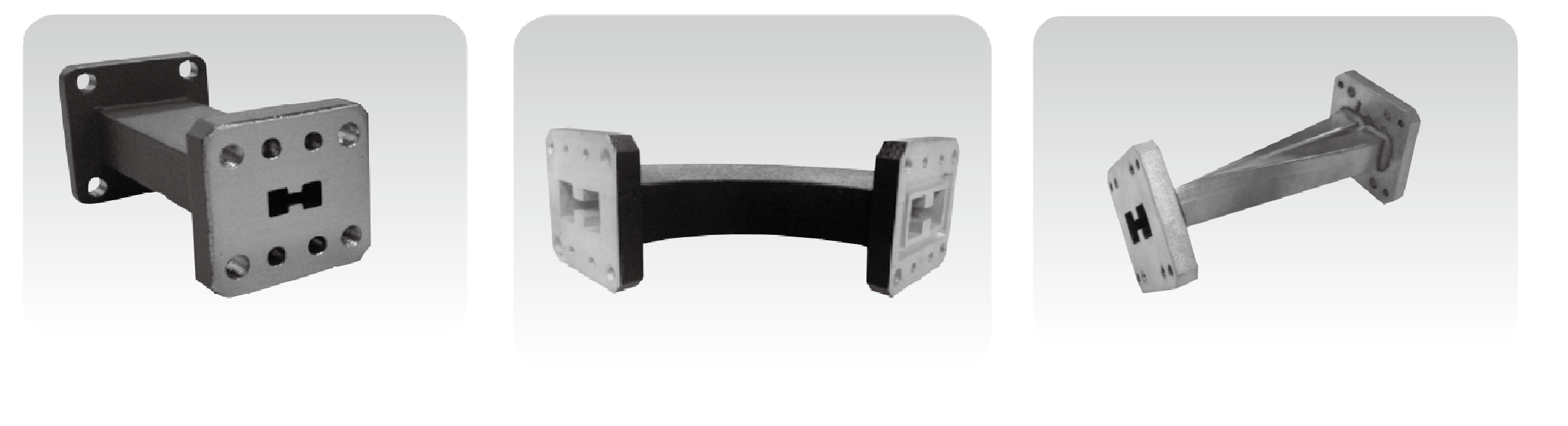 w66.利来(中国区)_来利国际旗舰厅