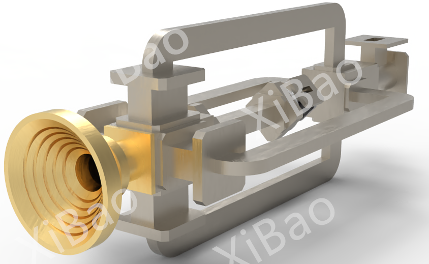 w66.利来(中国区)_来利国际旗舰厅