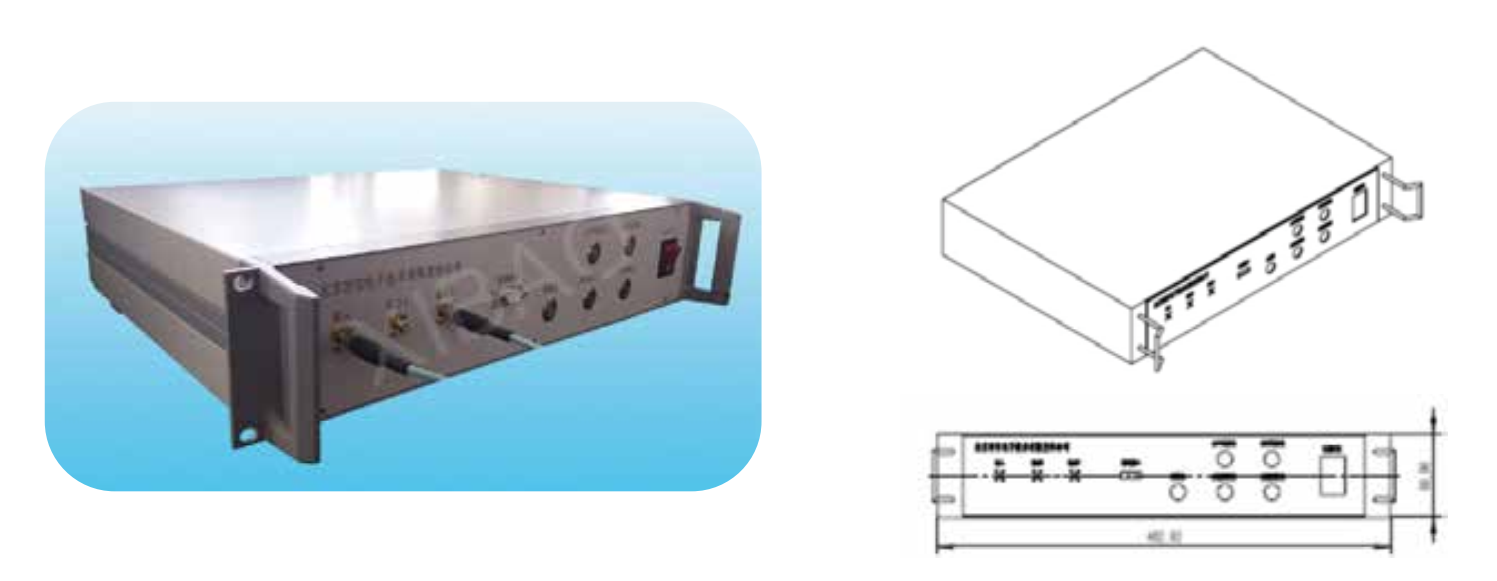w66.利来(中国区)_来利国际旗舰厅