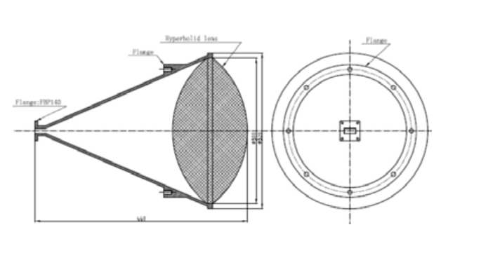 w66.利来(中国区)_来利国际旗舰厅