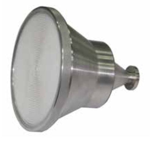 w66.利来(中国区)_来利国际旗舰厅