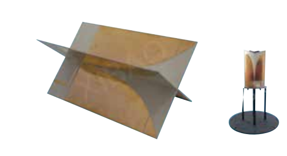 w66.利来(中国区)_来利国际旗舰厅