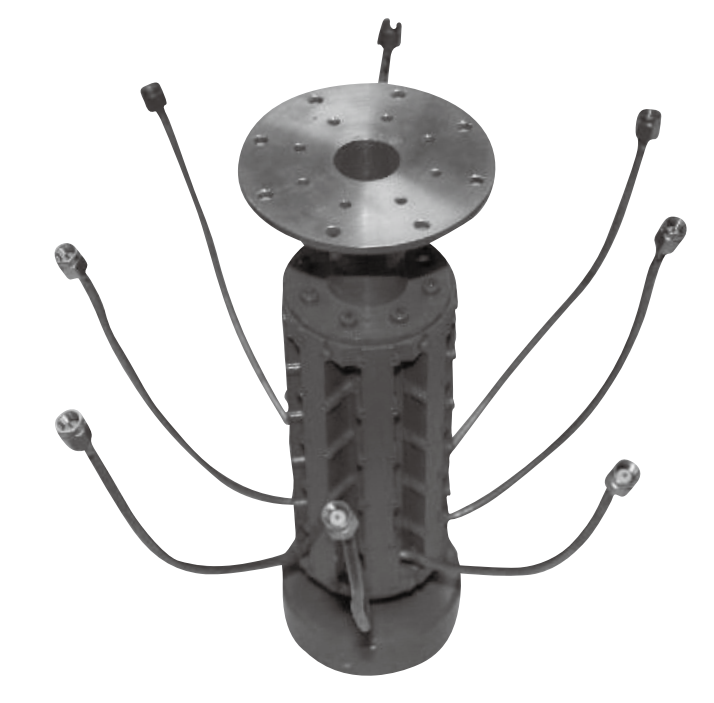 w66.利来(中国区)_来利国际旗舰厅