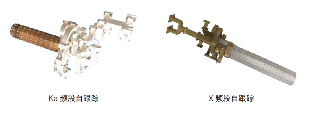 w66.利来(中国区)_来利国际旗舰厅