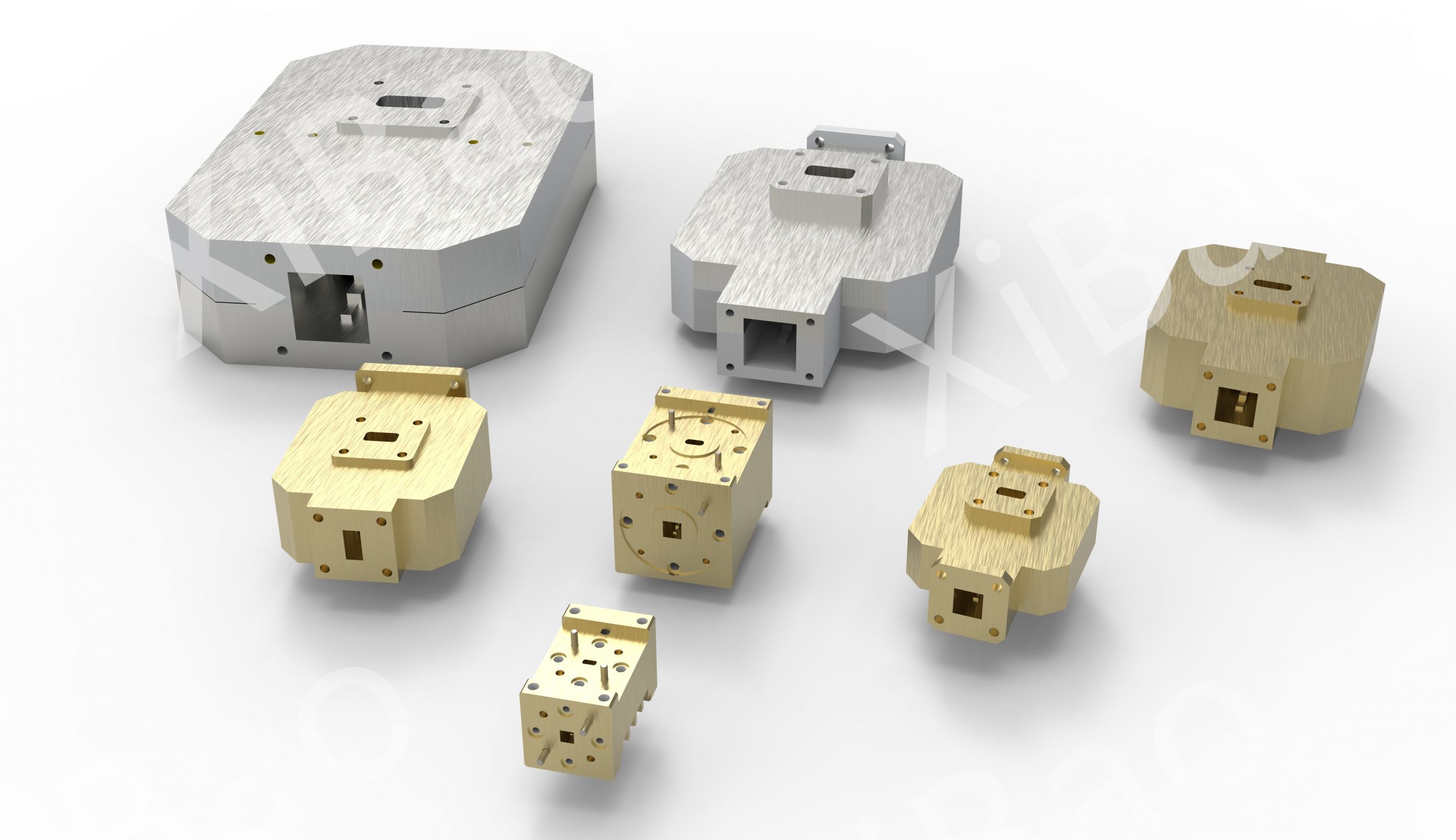 w66.利来(中国区)_来利国际旗舰厅