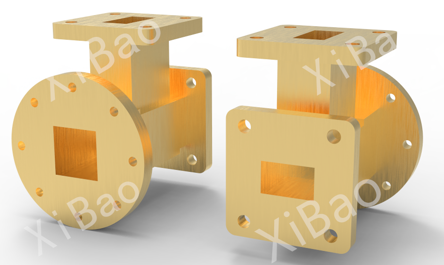 w66.利来(中国区)_来利国际旗舰厅