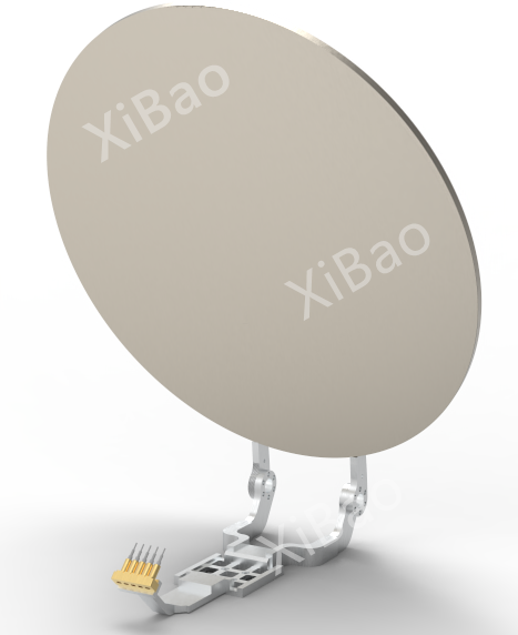 w66.利来(中国区)_来利国际旗舰厅