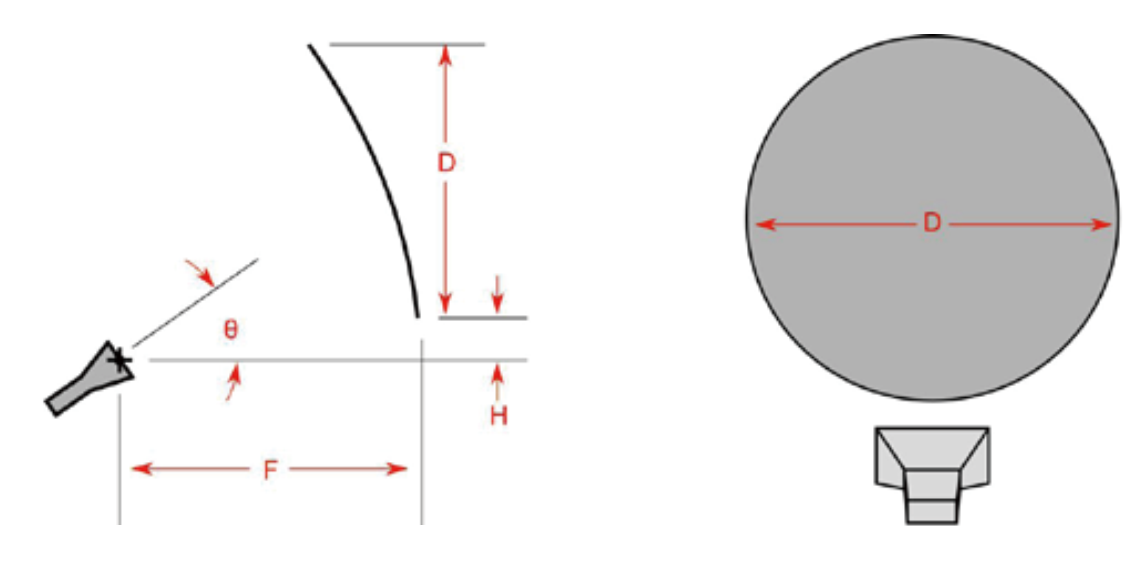 w66.利来(中国区)_来利国际旗舰厅