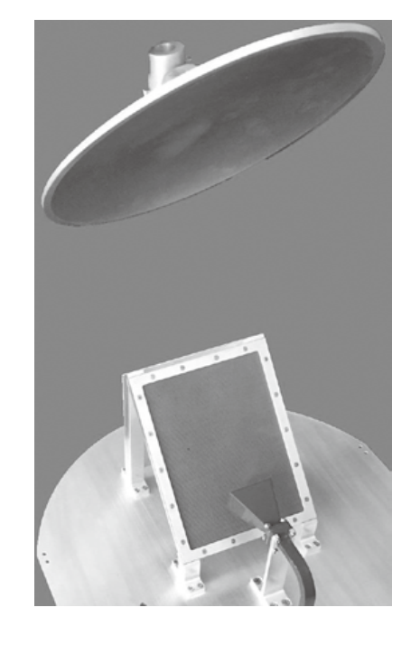 w66.利来(中国区)_来利国际旗舰厅