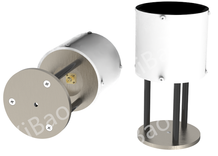 w66.利来(中国区)_来利国际旗舰厅