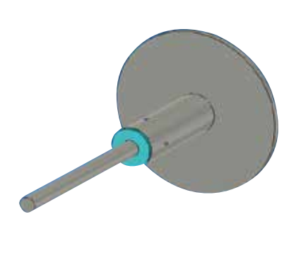 w66.利来(中国区)_来利国际旗舰厅