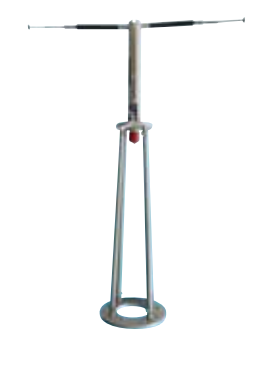 w66.利来(中国区)_来利国际旗舰厅