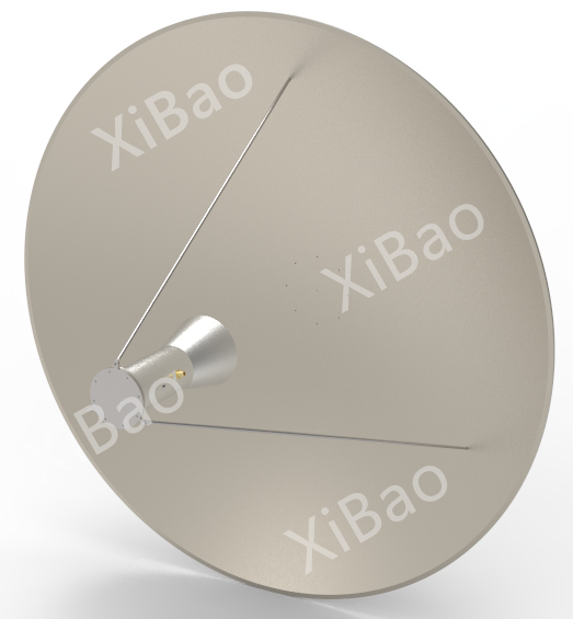 w66.利来(中国区)_来利国际旗舰厅