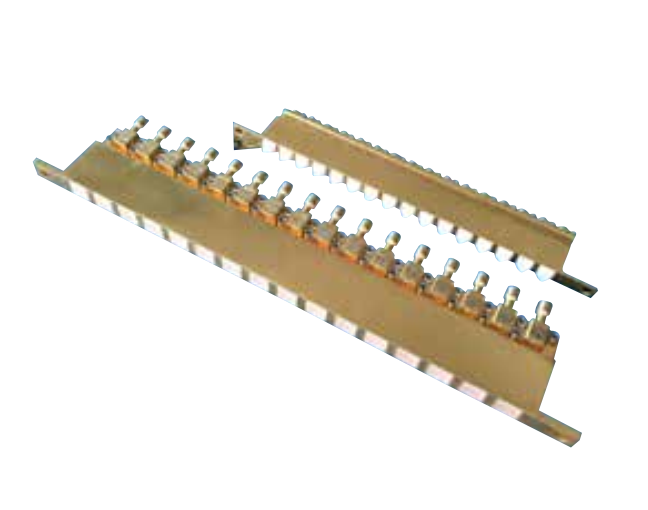 w66.利来(中国区)_来利国际旗舰厅