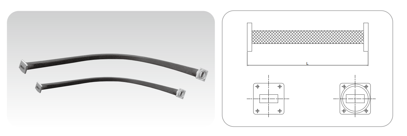 w66.利来(中国区)_来利国际旗舰厅