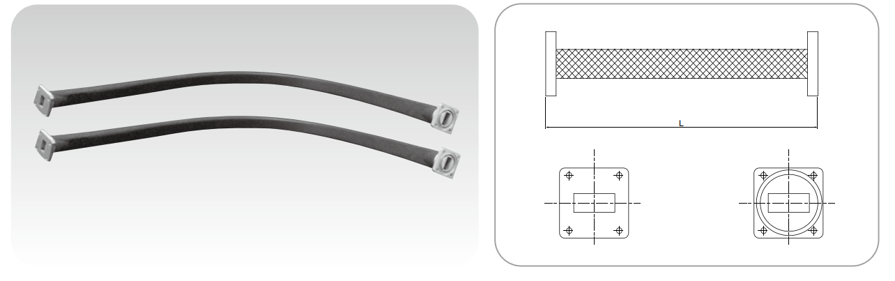 w66.利来(中国区)_来利国际旗舰厅