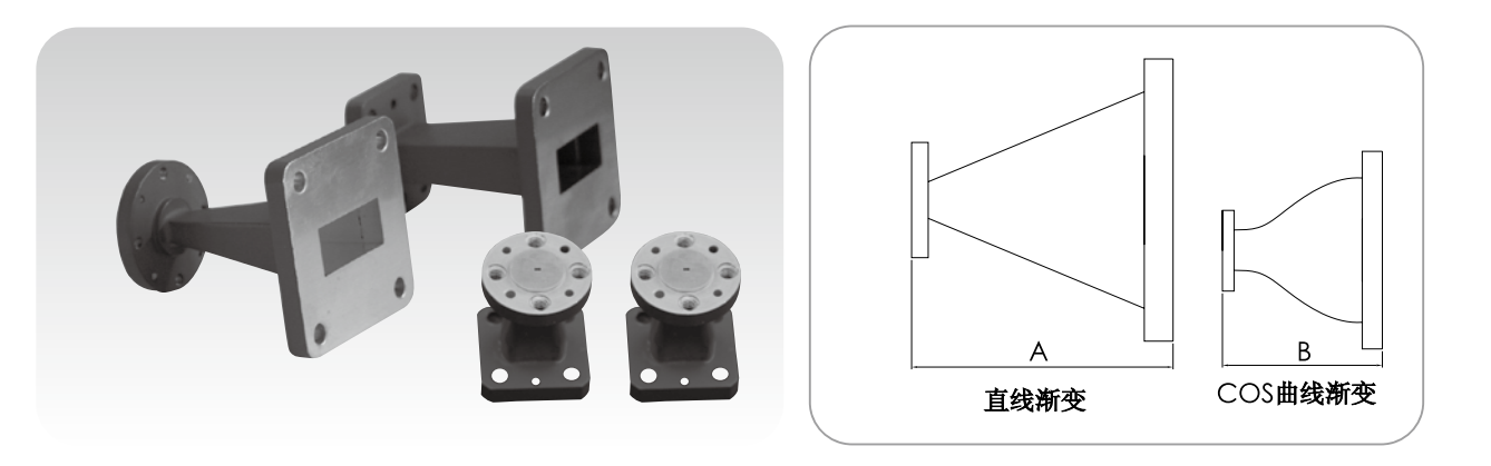 w66.利来(中国区)_来利国际旗舰厅