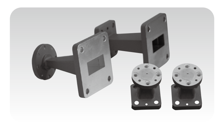 w66.利来(中国区)_来利国际旗舰厅