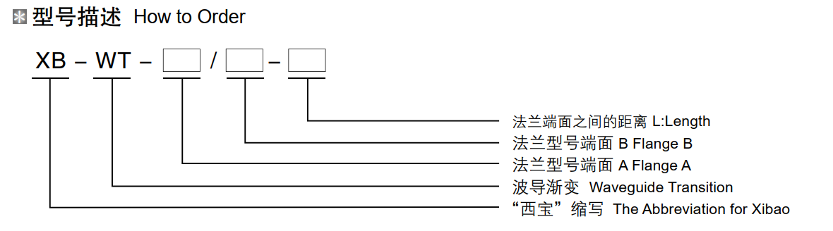 w66.利来(中国区)_来利国际旗舰厅