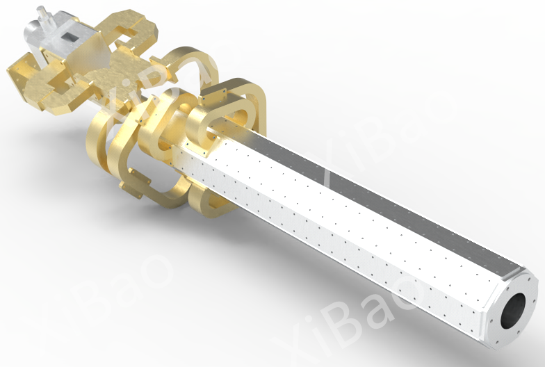 w66.利来(中国区)_来利国际旗舰厅