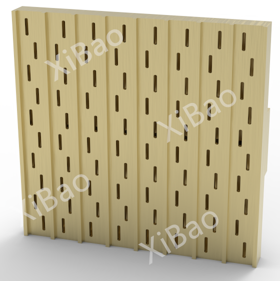 w66.利来(中国区)_来利国际旗舰厅