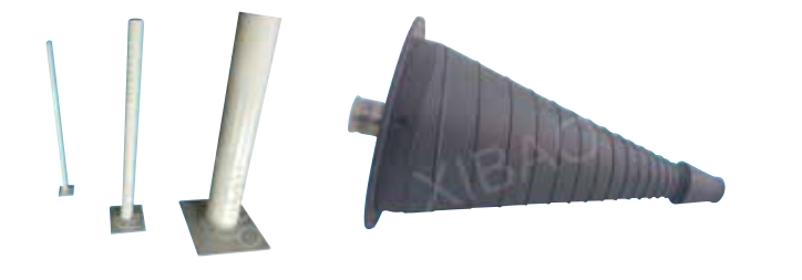 w66.利来(中国区)_来利国际旗舰厅