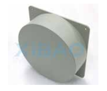 w66.利来(中国区)_来利国际旗舰厅