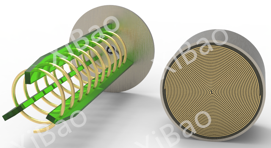 w66.利来(中国区)_来利国际旗舰厅
