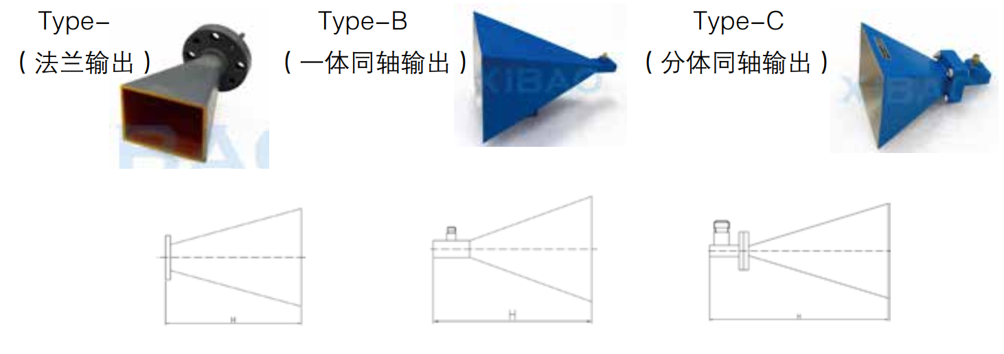 w66.利来(中国区)_来利国际旗舰厅