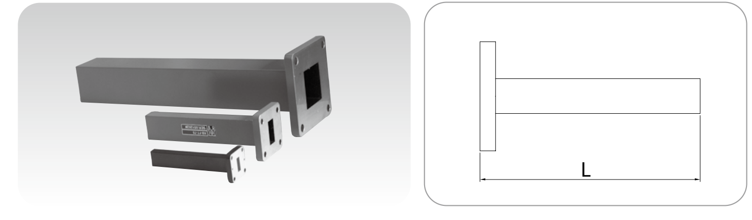 w66.利来(中国区)_来利国际旗舰厅